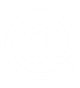 at