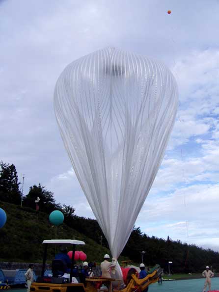 Balloon2003