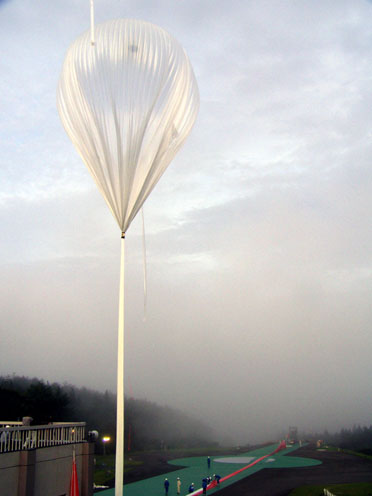 Balloon-2003-Sep.jpg